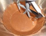 Foto del paso 1 de la receta Cupcakes "Reno de chocolate" -sin gluten