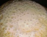 Foto langkah ke 6 dari resep Martabak manis(terang bulan) simple anti gagal.