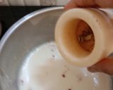सेवई की खीर (Sevai ki kheer recipe in hindi) रेसिपी चरण 6 फोटो
