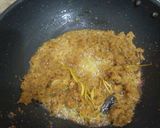 Foto langkah ke 6 dari resep Ayam Goreng Lengkuas.