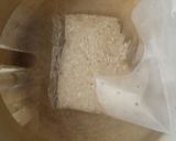 Töltött paprika krumplival recept fázis 1 fotója