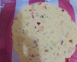 Foto del paso 7 de la receta: Bolas de puré de papa