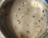 মালাই কোপ্তা (malai kopta recipe in Bengali) রেসিপি ধাপ - 10 ছবি