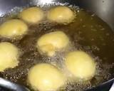Ladoo PITHIYAIN #COOKINGSPECIAL recipe step 3 photo