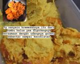 Foto langkah ke 4 dari resep 52. Udang goreng kremes simple.