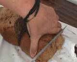 Baking Bread with Bread Machine recipe step 11 photo