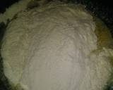 Chicken afghani boti/ puri paratha recipe step 4 photo