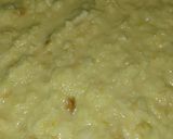 Foto del paso 3 de la receta: Budín de Pan y Naranja!!!
