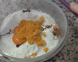 Foto del paso 4 de la receta: 👑 ROSCÓN DE REYES 🌟✨