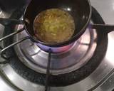 Bombay vada pav recipe step 1 photo