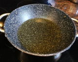 Foto del paso 2 de la receta: Arroz con marisco