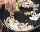 懶人料理【免捏燒肉飯團】的食譜步驟7照片