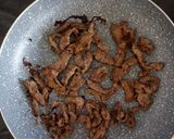 Foto del paso 2 de la receta: Arroz chino