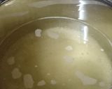 ગુલાબ જાંબુ(Gulab jambu Recipe in Gujarati) રેસીપી સ્ટેપ3ફોટો