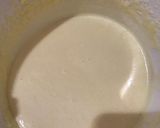 Foto langkah ke 4 dari resep Carrot Cake brown sugar praktis.