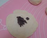 Foto langkah ke 7 dari resep Bakpao (No Mixer).