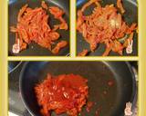 Foto del paso 5 de la receta Tomate Confitado