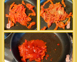 Foto del paso 5 de la receta: Tomate Confitado