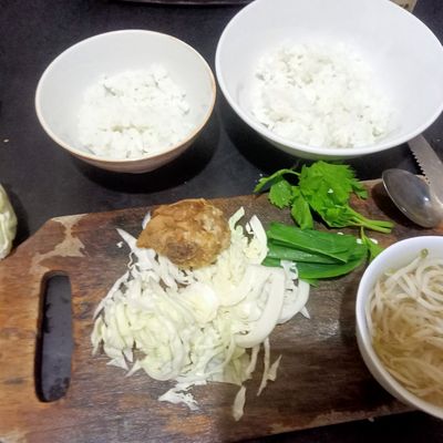 Langkah 3