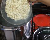 Foto del paso 2 de la receta: Pozole de Pollo