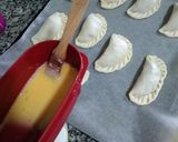 Foto del paso 7 de la receta: Empanadas de carne picada