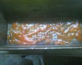 Foto del paso 2 de la receta: Pasticho de Berenjenas