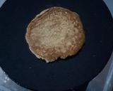બનાના પેન કેક (Banana Pancake Recipe In Gujarati) રેસીપી સ્ટેપ12ફોટો