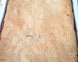 Húsvéti zserbó recept fázis 6 fotója