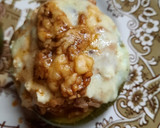 Foto del paso 11 de la receta: Zapallitos rellenos fáciles