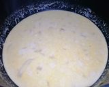 صورة لخطوة 5 من وصفة فيتوتشيني fettuccini