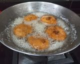 टिकरी (tikri recipe in hindi) रेसिपी चरण 3 फोटो