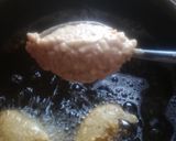 Almafánk recept fázis 1 fotója