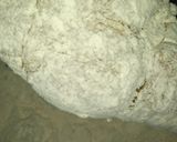 A picture of step 3 of KFC chicken.