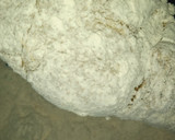 A picture of step 3 of KFC chicken.