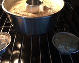 Foto langkah ke 5 dari resep Best Banana Cake.