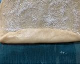 Foto del paso 6 de la receta: Palmeritas brioche