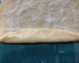 Foto del paso 6 de la receta: Palmeritas brioche