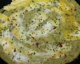 Eggy Pesarattu recipe step 1 photo