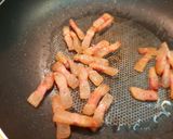 Foto del paso 4 de la receta: Amatriciana