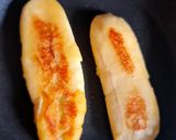 Foto langkah ke 4 dari resep Pisang Owol Khas Solo.
