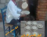 صورة لخطوة 28 من وصفة خبز بكلوريد الصوديوم