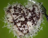 Foto langkah ke 10 dari resep Banana Nugget Crispy.