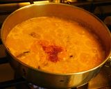சுவையோ சுவை குஸ்கா (A kuska to die for) (Kushka recipe in tamil) ரெசிபி ஸ்டேப் 3 புகைப்படம்