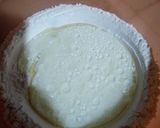 Foto del paso 2 de la receta: Masa para tartas saladas