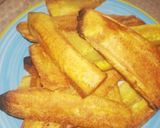 Foto del paso 4 de la receta: Camarones en salsa blanca