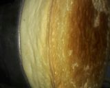 Foto del paso 10 de la receta: Pastel Japonés