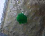 Foto del paso 16 de la receta: Empanada para dar la enhorabuena