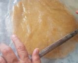 આલ્ફાન્ઝો મેંગો આઈસ હલવો (Alphanso Mango Ice Halwa recipe in Gujarati) રેસીપી સ્ટેપ6ફોટો