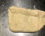Foto del paso 5 de la receta: Pan trenzado Jalá