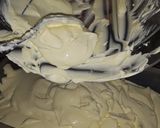 Foto del paso 5 de la receta: Queso crema untable casero